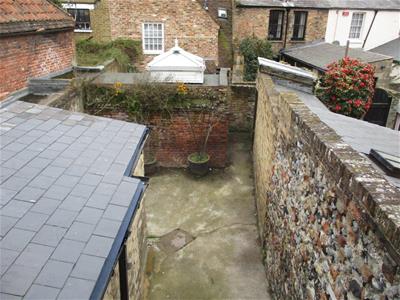 Picture 15